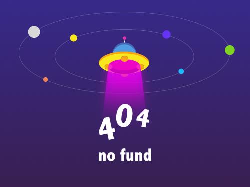 1543712220899492.jpg 微信图片_20181128174007.jpg